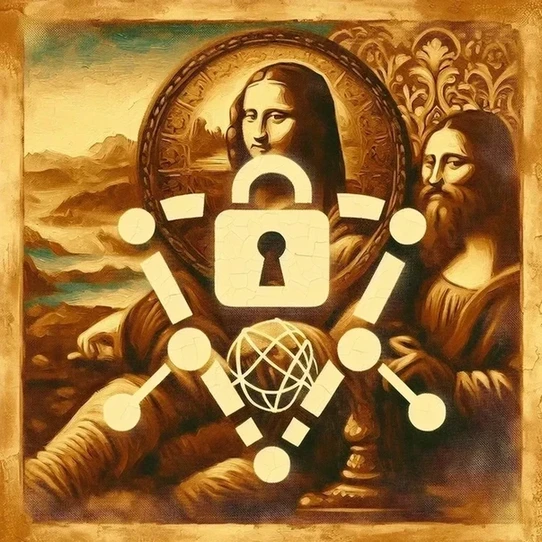 速光加速器商标图